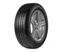 Nordman S2 SUV 215/65R16 98H Nokian