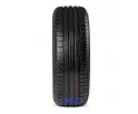 Nordman S2 SUV 215/65R16 98H Nokian