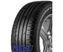 Nordman S2 SUV 215/65R16 98H Nokian