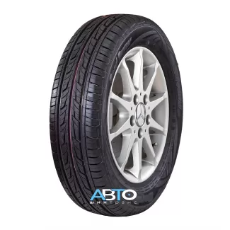Cordiant Road Runner PS-1 155/70R13 75T