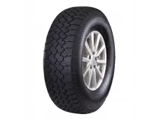 Road Terrain 245/70R16 111H XL Tigar