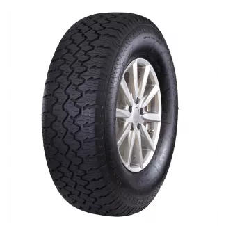 Road Terrain 245/70R16 111H XL Tigar