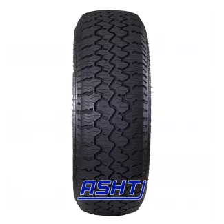 Road Terrain 245/70R16 111H XL Tigar