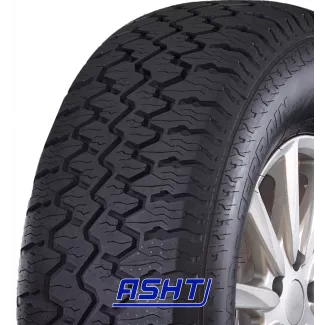 Road Terrain 245/70R16 111H XL Tigar