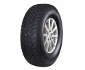 Road Terrain 245/70R16 111H XL Tigar