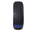 Road Terrain 245/70R16 111H XL Tigar