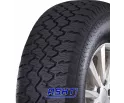 Road Terrain 245/70R16 111H XL Tigar