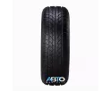 Kormoran Road 165/70R14 81T