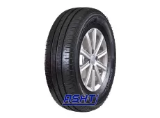 Roadian CT8 225/70R15C 112/110R Roadstone