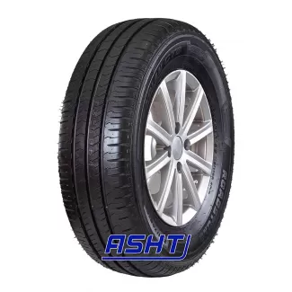 Roadian CT8 225/70R15C 112/110R Roadstone