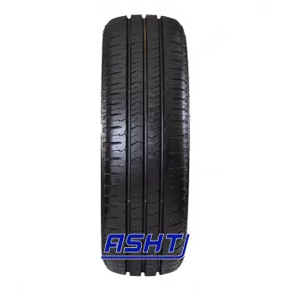 Roadian CT8 225/70R15C 112/110R Roadstone