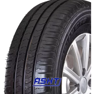 Roadian CT8 225/70R15C 112/110R Roadstone