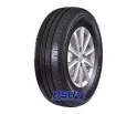 Roadian CT8 225/70R15C 112/110R Roadstone