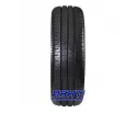 Roadian CT8 225/70R15C 112/110R Roadstone