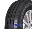 Roadian CT8 225/70R15C 112/110R Roadstone