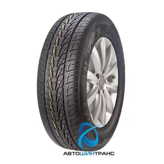 Nexen Roadian H/P 265/60R18 110H