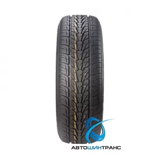 Nexen Roadian H/P 265/60R18 110H