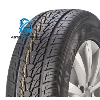 Nexen Roadian H/P 265/60R18 110H