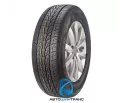 Nexen Roadian H/P 265/60R18 110H