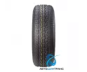 Nexen Roadian H/P 265/60R18 110H