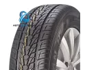 Nexen Roadian H/P 265/60R18 110H