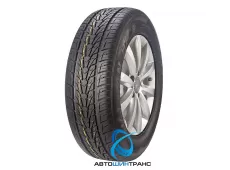 Nexen Roadian H/P 265/60R18 110H