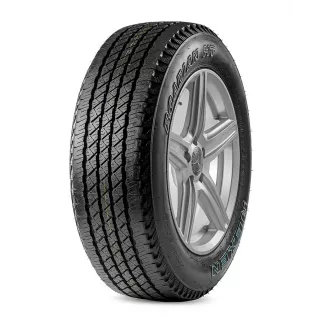 Roadian H/T SUV 225/65R17 102H Nexen