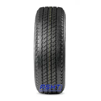 Roadian H/T SUV 225/65R17 102H Nexen