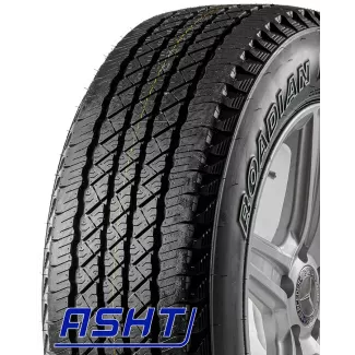 Roadian H/T SUV 225/65R17 102H Nexen