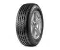 Roadian H/T SUV 225/65R17 102H Nexen