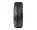 Roadian H/T SUV 225/65R17 102H Nexen