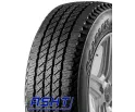 Roadian H/T SUV 225/65R17 102H Nexen