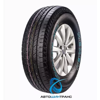 Roadian HTX RH5 235/75R16 108T Nexen