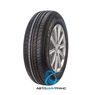 Nexen Roadstone Classe Premiere CP 661 165/70R13 79T