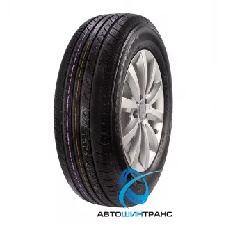 Nexen Roadstone Classe Premiere CP 671 215/45R17 87H