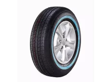 RoadTour 205/75R15 97T Powertrac