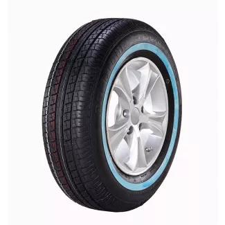 RoadTour 205/75R15 97T Powertrac