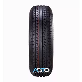 RoadTour 205/75R15 97T Powertrac