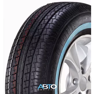 RoadTour 205/75R15 97T Powertrac