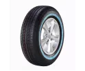 RoadTour 205/75R15 97T Powertrac