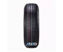 RoadTour 205/75R15 97T Powertrac