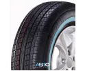 RoadTour 205/75R15 97T Powertrac