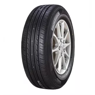 Rolit 6 155/70R13 75T Sunwide