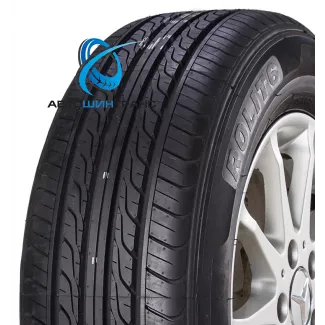 Rolit 6 155/70R13 75T Sunwide