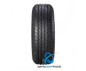 Rolit 6 155/70R13 75T Sunwide