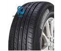 Rolit 6 155/70R13 75T Sunwide