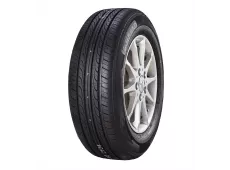 Rolit 6 165/70R13 79T Sunwide