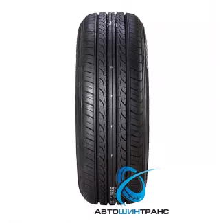 Rolit 6 165/70R13 79T Sunwide