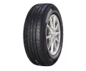 Rolit 6 165/70R13 79T Sunwide