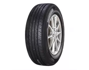 Rolit 6 195/65R15 91H Sunwide